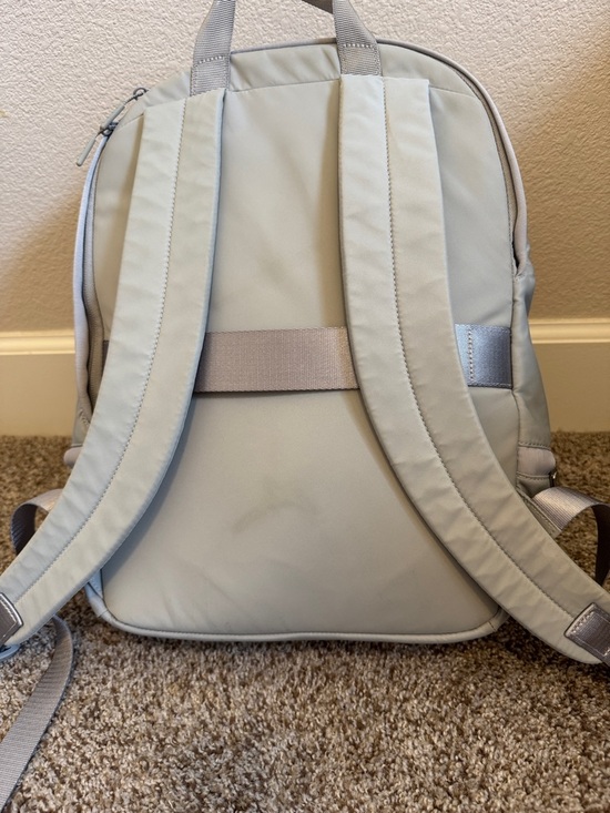 40l travel backpack lightweight Tour you can keep your Shakespeare Wild Cat Spinning Fly:Brookie Buster B&N Fat Shad